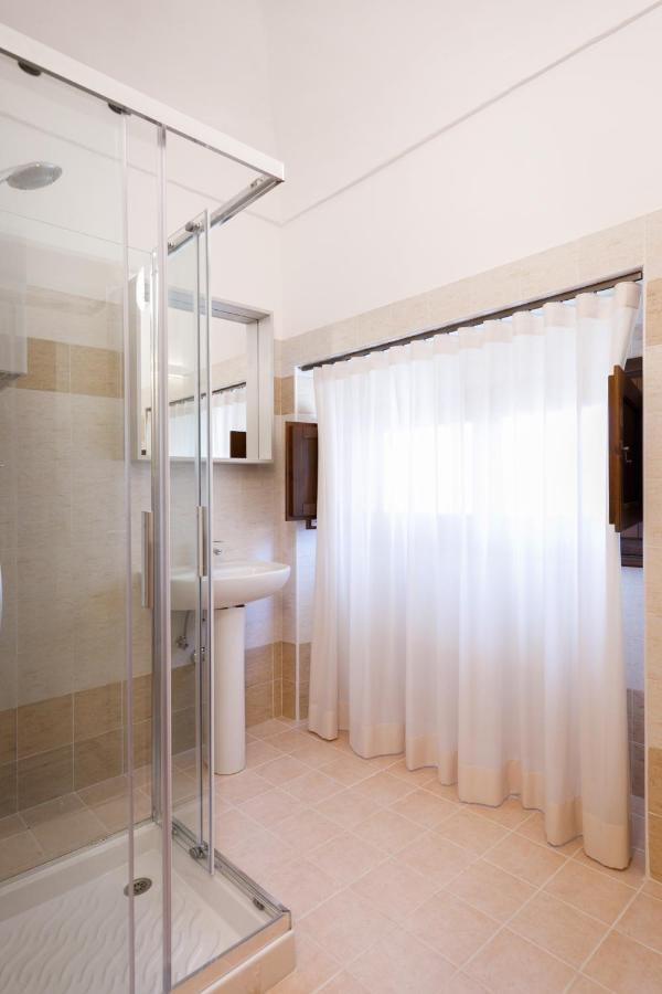 B&B Lanciano Eksteriør billede